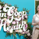 LOS ANGELES, CALIFORNIA - MAY 18: Elizabeth Gilbert attends In goop Health Summit Los Angeles 2019 at Rolling Greens Nursery on May 18, 2019 in Los Angeles, California. (Photo by Phillip Faraone/Getty Images for goop)